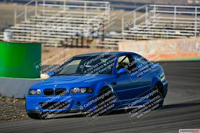 media/Mar-21-2025-Speed District (Fri) [[ac493b06ce]]/On Track/